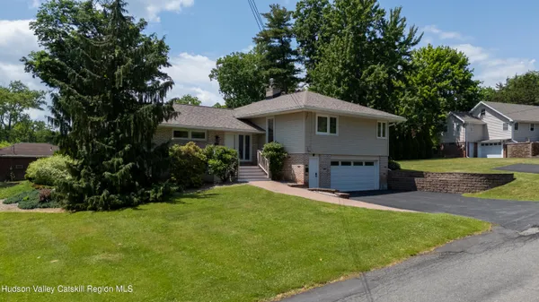 $3,700 | 111 Woodland Avenue, Catskill, NY 12414