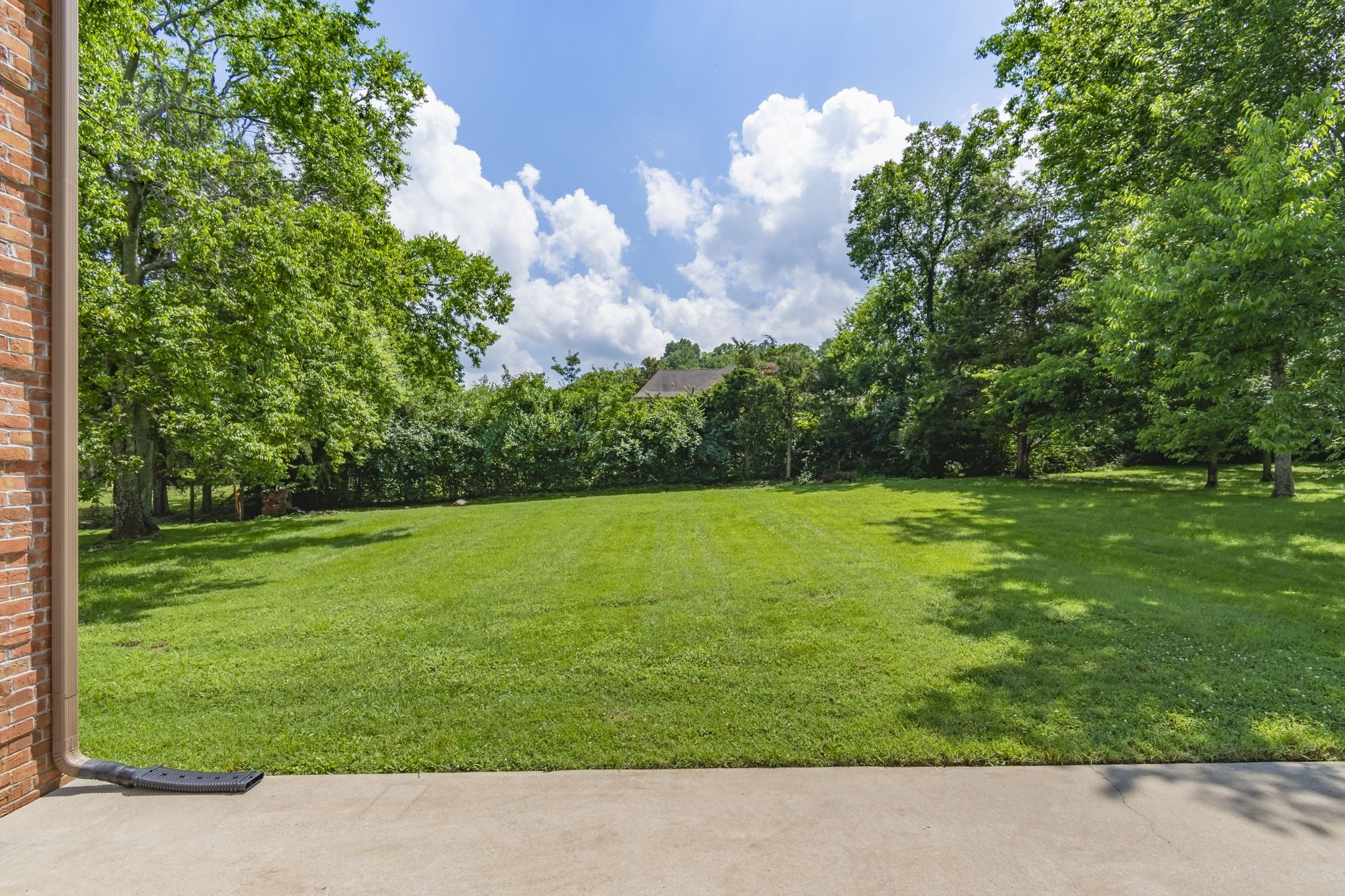 2831 Polo Club Road Nashville, TN 37221 - Photo 72 of 97