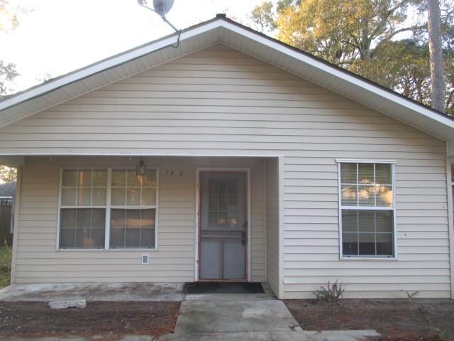 1210 Smith Square Hammond, LA 70403 - Photo 1 of 17