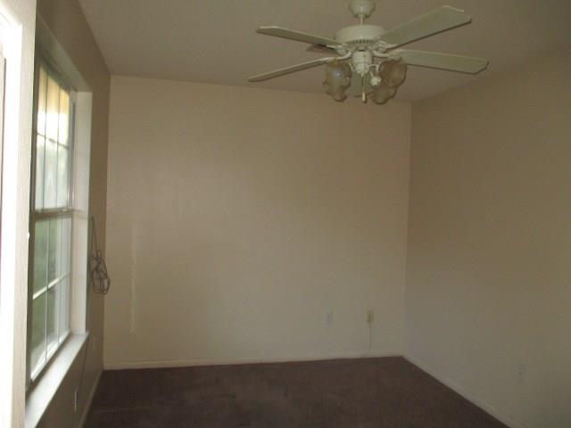 1210 Smith Square Hammond, LA 70403 - Photo 11 of 17