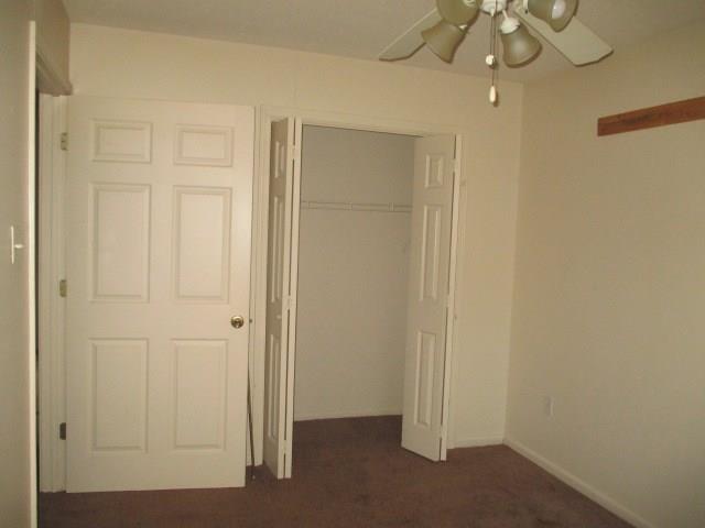 1210 Smith Square Hammond, LA 70403 - Photo 12 of 17