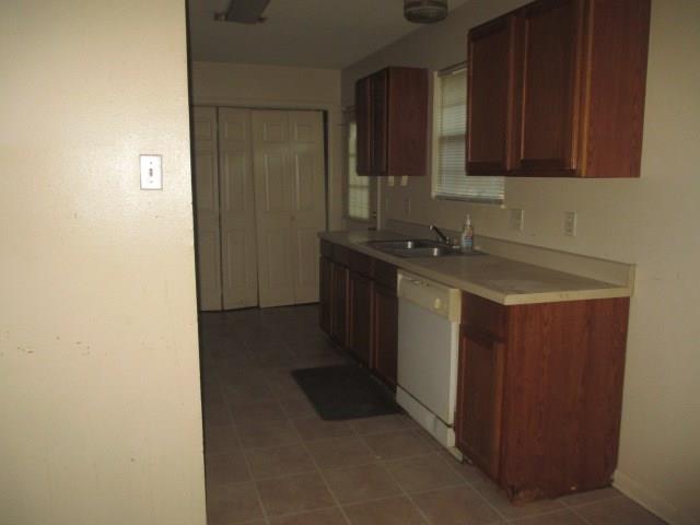 1210 Smith Square Hammond, LA 70403 - Photo 14 of 17