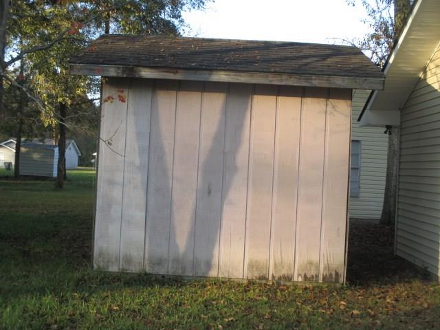 1210 Smith Square Hammond, LA 70403 - Photo 16 of 17