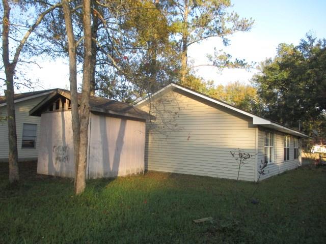 1210 Smith Square Hammond, LA 70403 - Photo 17 of 17