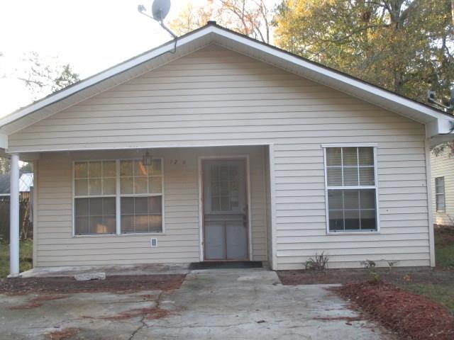 1210 Smith Square Hammond, LA 70403 - Photo 2 of 17