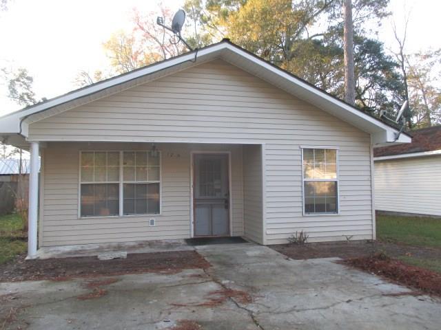 1210 Smith Square Hammond, LA 70403 - Photo 3 of 17