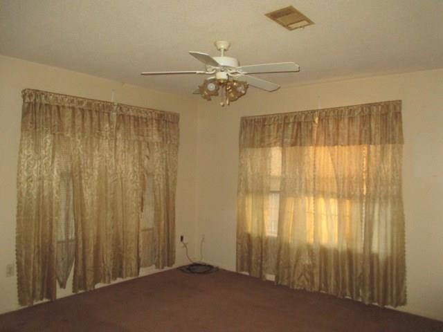 1210 Smith Square Hammond, LA 70403 - Photo 4 of 17