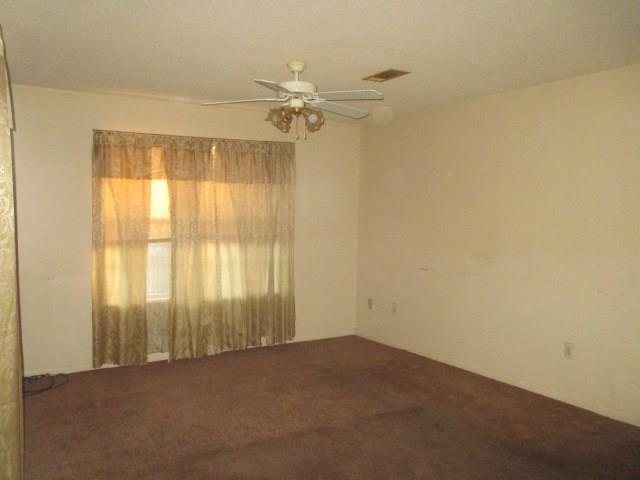 1210 Smith Square Hammond, LA 70403 - Photo 5 of 17