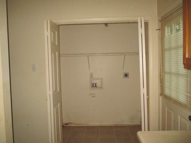 1210 Smith Square Hammond, LA 70403 - Photo 6 of 17