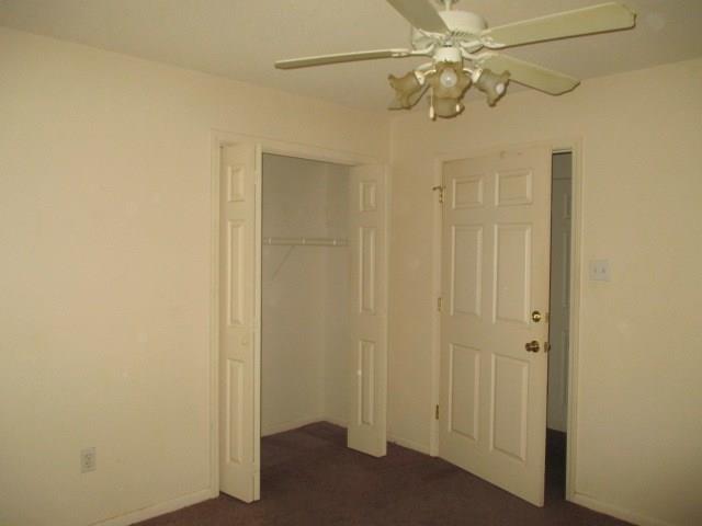 1210 Smith Square Hammond, LA 70403 - Photo 9 of 17