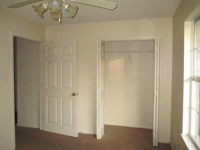 1210 Smith Square Hammond, LA 70403 - Photo 10 of 17
