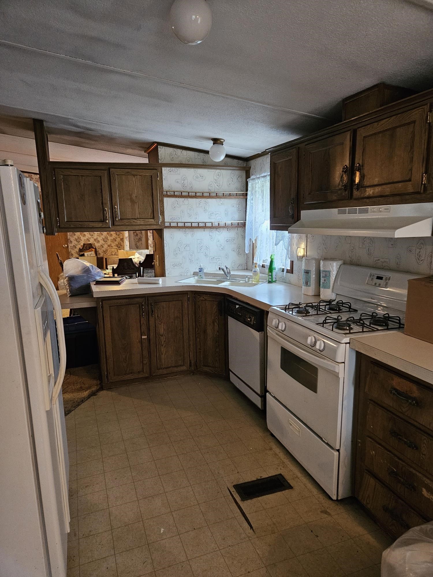 66 Davis Road Grafton, NH 03240 - Photo 8 of 12 Gallery Image 8