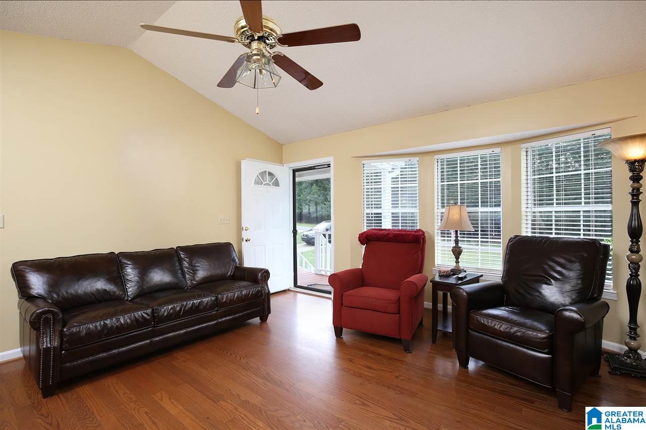 7216 Weems Road Pinson, AL 35126 - Photo 5 of 24