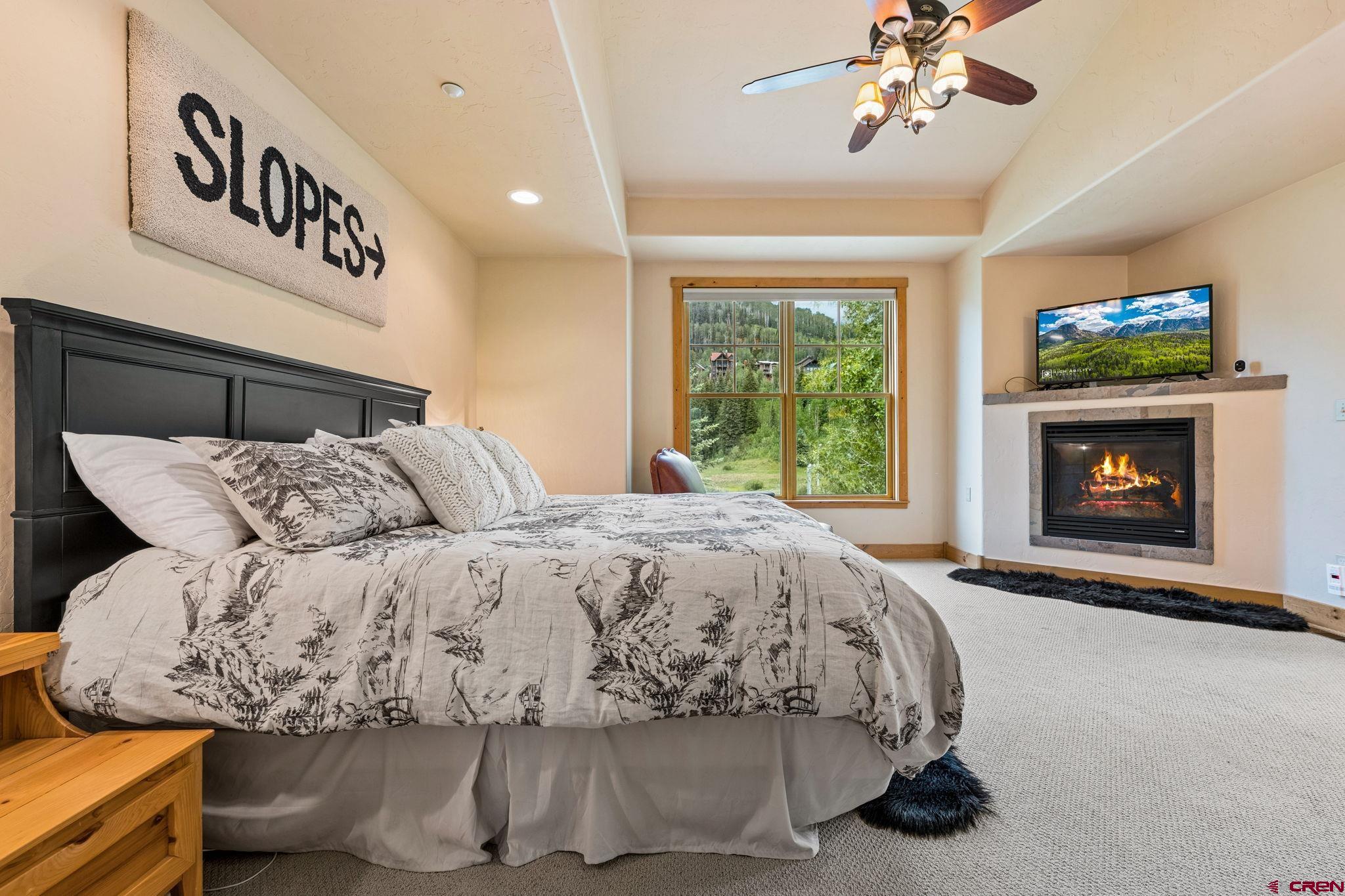 102 Limestone Court Durango, CO 81301 - Photo 30 of 38