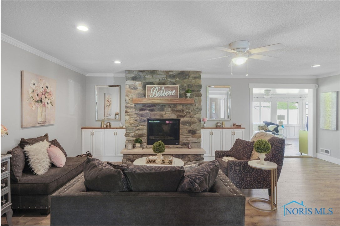 2231 Manoa Road Toledo, OH 43615 - Photo 12 of 44 Gallery Image 12