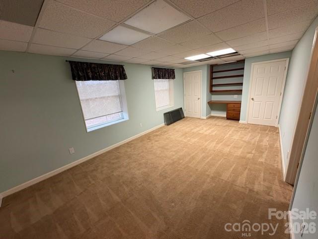 2610 Taylor Road Shelby, NC 28152 - Photo 37 of 47