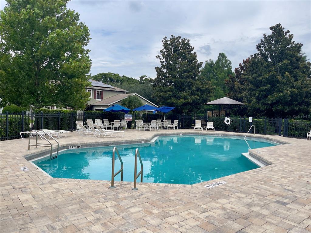 834 Seneca Meadows Road Winter Springs, FL 32708 - Photo 2 of 25 Gallery Image 2