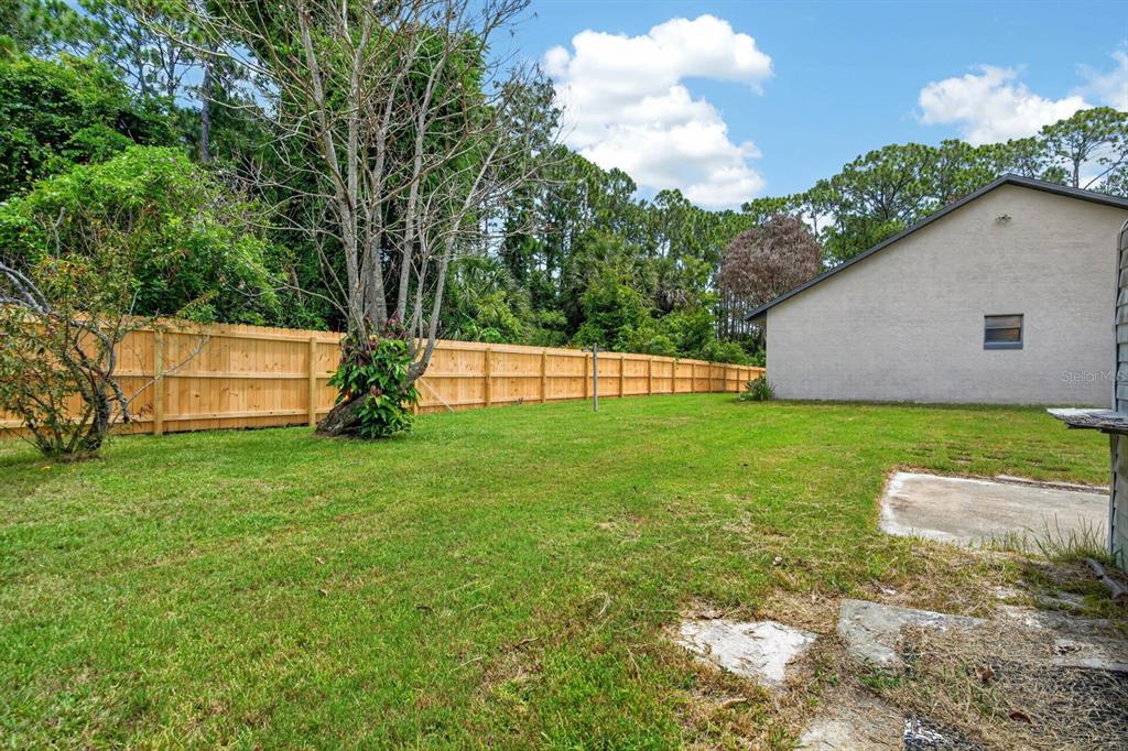 191 Roberts Road Edgewater, FL 32141 - Photo 43 of 56