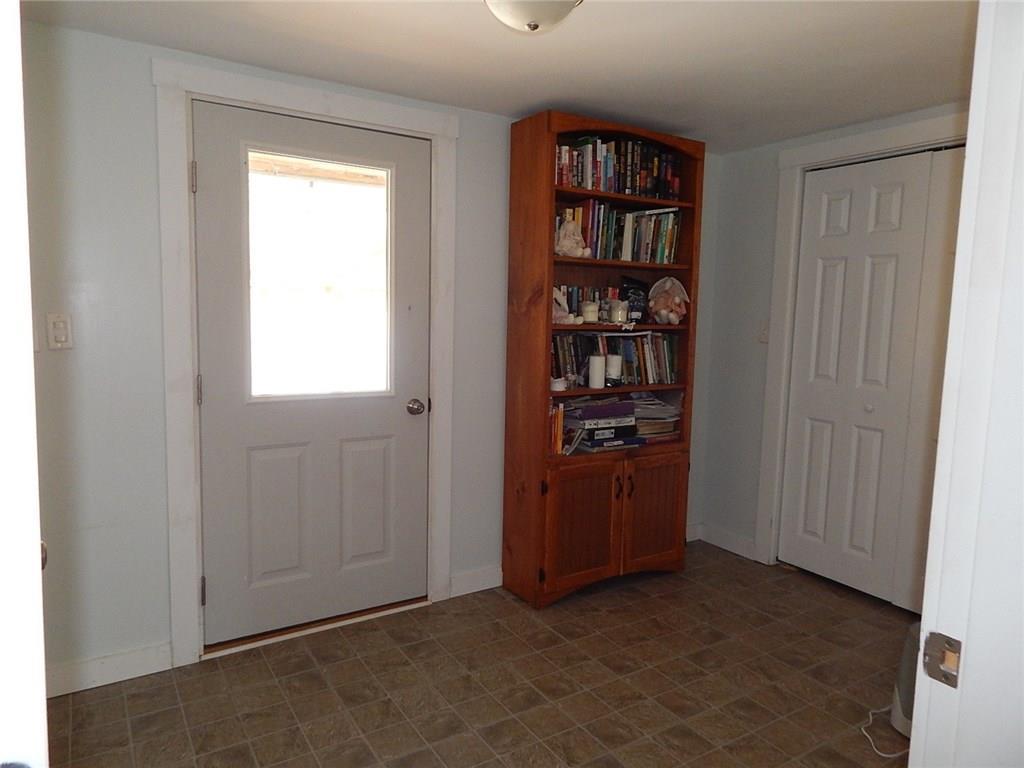 136 Stevenstown Road Litchfield, ME 04350 - Photo 17 of 21 Photo