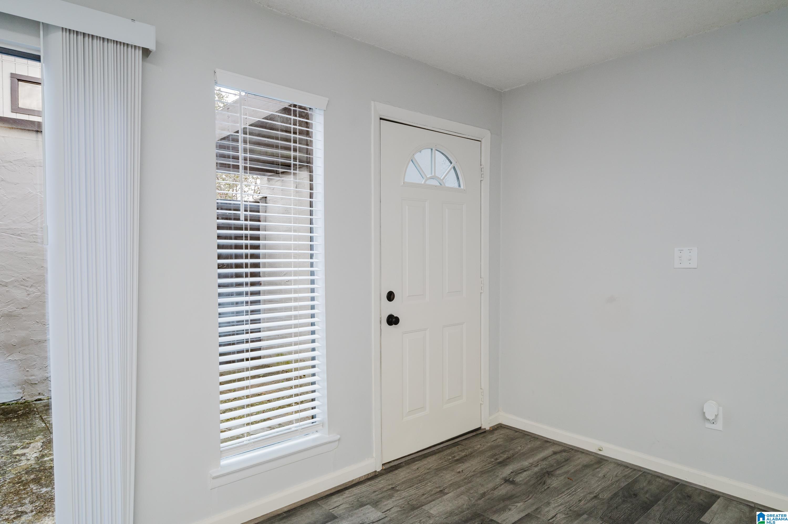 3350 Altamont Road South, Unit B2 Birmingham, AL 35205 - Photo 4 of 28