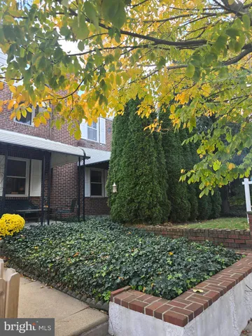 $314,999 | 940 East Allens Lane, Philadelphia, PA 19150