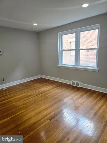$314,999 | 940 East Allens Lane, Philadelphia, PA 19150