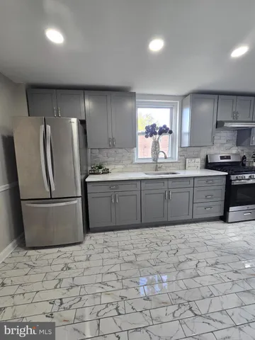 $314,999 | 940 East Allens Lane, Philadelphia, PA 19150