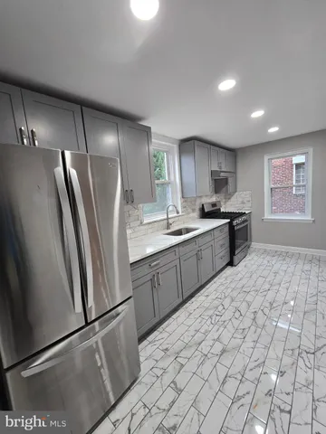 $314,999 | 940 East Allens Lane, Philadelphia, PA 19150