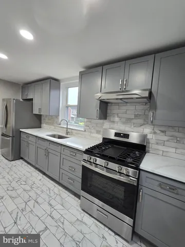 $314,999 | 940 East Allens Lane, Philadelphia, PA 19150