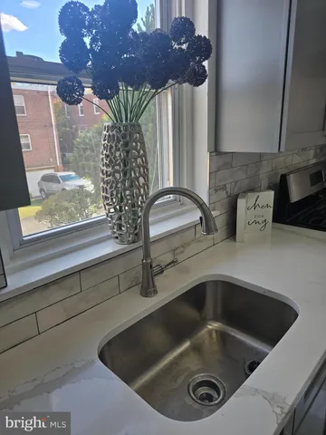 $314,999 | 940 East Allens Lane, Philadelphia, PA 19150