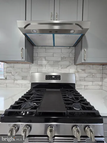 $314,999 | 940 East Allens Lane, Philadelphia, PA 19150