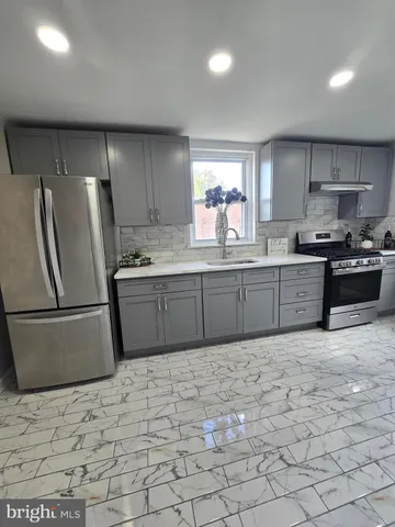 $314,999 | 940 East Allens Lane, Philadelphia, PA 19150