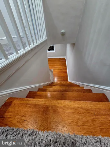 $314,999 | 940 East Allens Lane, Philadelphia, PA 19150