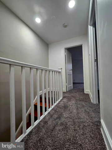 $314,999 | 940 East Allens Lane, Philadelphia, PA 19150