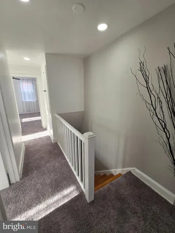 $314,999 | 940 East Allens Lane, Philadelphia, PA 19150