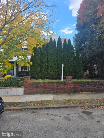 $314,999 | 940 East Allens Lane, Philadelphia, PA 19150