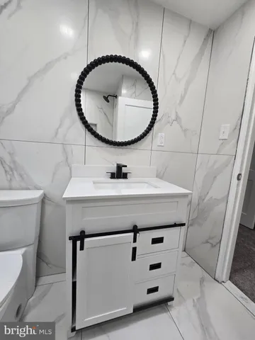 $314,999 | 940 East Allens Lane, Philadelphia, PA 19150