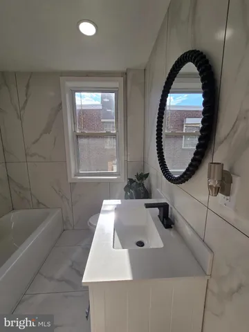 $314,999 | 940 East Allens Lane, Philadelphia, PA 19150