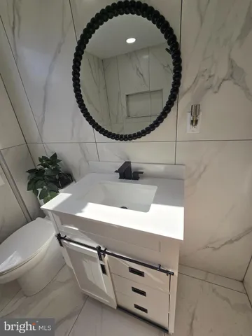 $314,999 | 940 East Allens Lane, Philadelphia, PA 19150