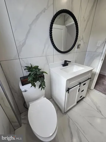 $314,999 | 940 East Allens Lane, Philadelphia, PA 19150