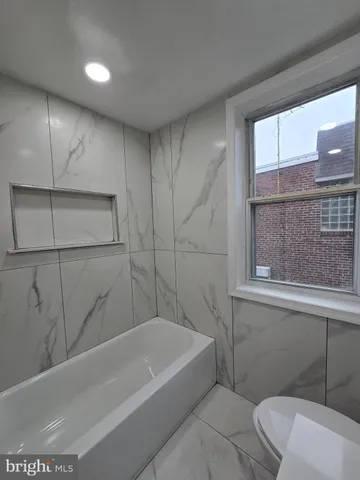 $314,999 | 940 East Allens Lane, Philadelphia, PA 19150