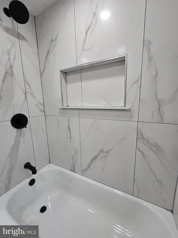 $314,999 | 940 East Allens Lane, Philadelphia, PA 19150