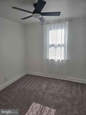 $314,999 | 940 East Allens Lane, Philadelphia, PA 19150