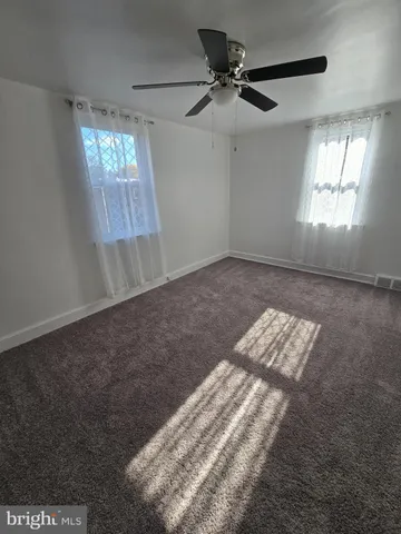 $314,999 | 940 East Allens Lane, Philadelphia, PA 19150