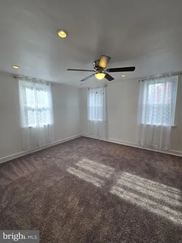 $314,999 | 940 East Allens Lane, Philadelphia, PA 19150