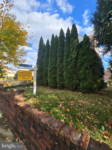 $314,999 | 940 East Allens Lane, Philadelphia, PA 19150