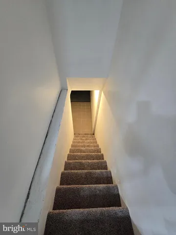 $314,999 | 940 East Allens Lane, Philadelphia, PA 19150