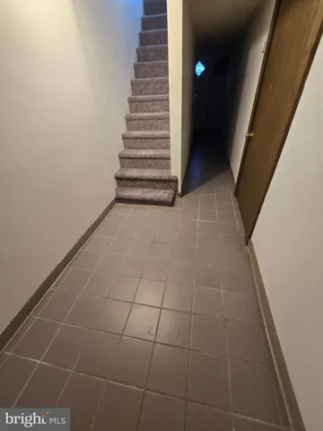 $314,999 | 940 East Allens Lane, Philadelphia, PA 19150