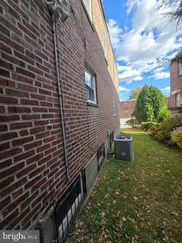 $314,999 | 940 East Allens Lane, Philadelphia, PA 19150