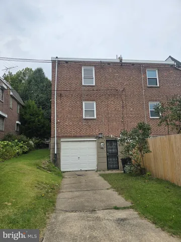 $314,999 | 940 East Allens Lane, Philadelphia, PA 19150